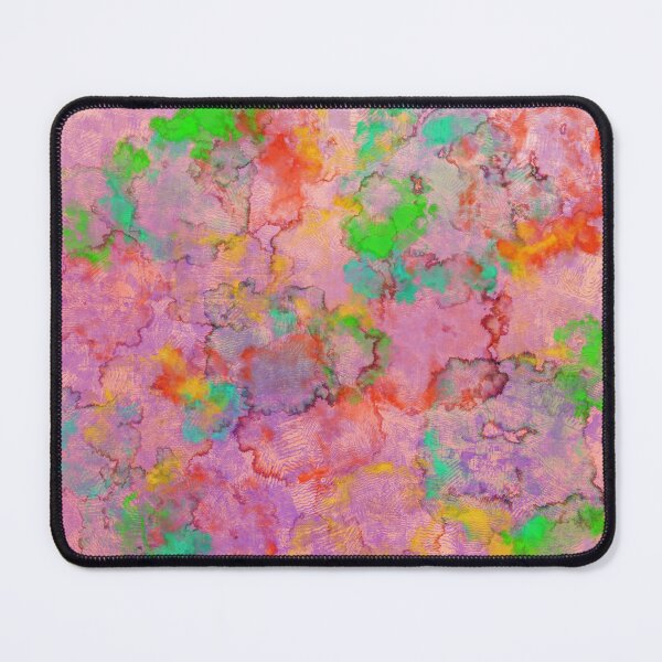 Item preview, Great waves of colours designed and sold by VVisionary11.