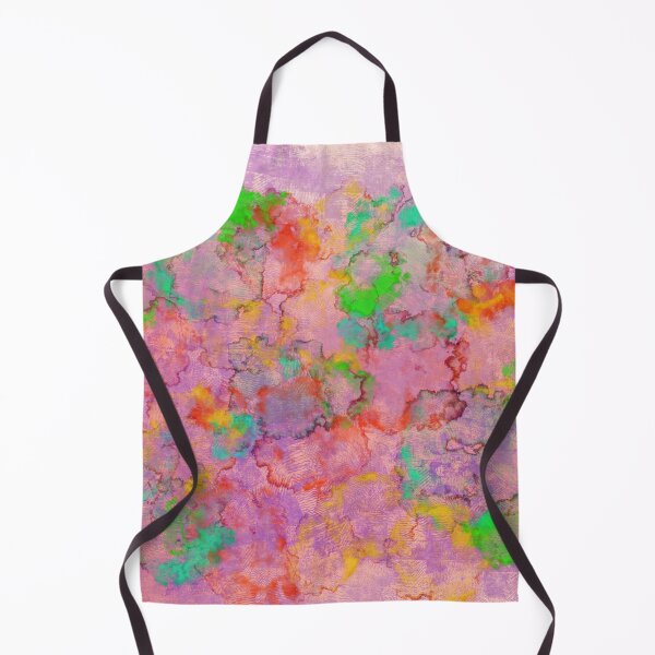 Item preview, Great waves of colours designed and sold by VVisionary11.