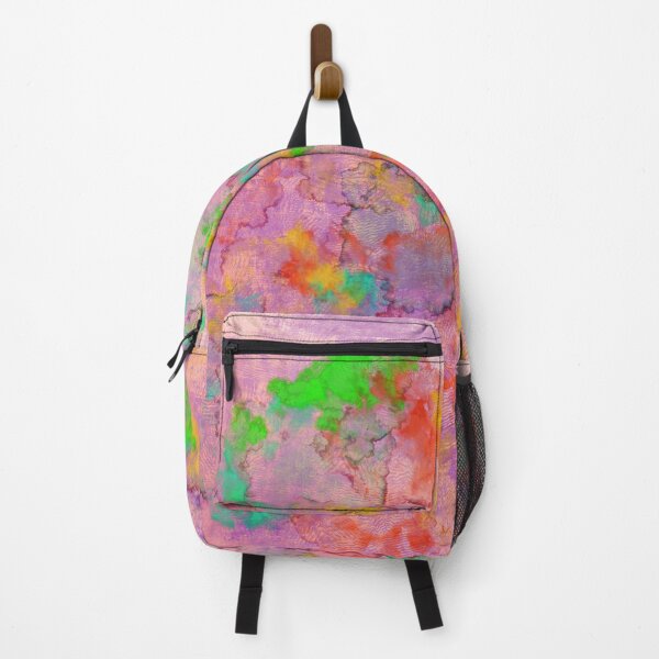 Item preview, Great waves of colours designed and sold by VVisionary11.