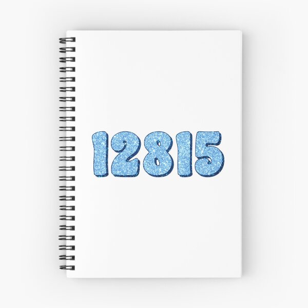 Item preview, point o pines zip code designed and sold by designsbysamantha.
