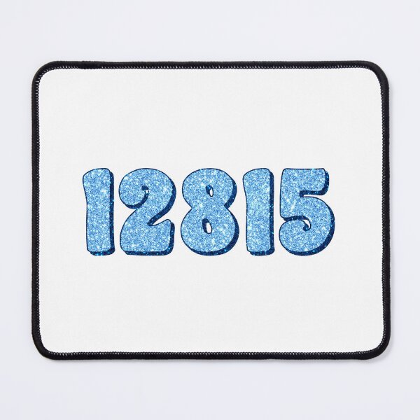 Item preview, point o pines zip code designed and sold by designsbysamantha.