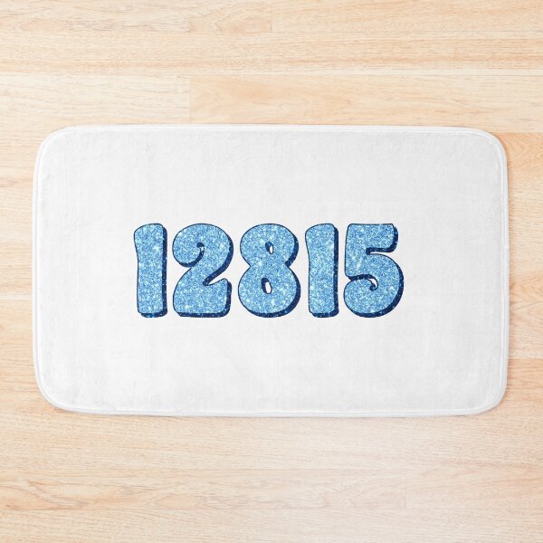 Item preview, point o pines zip code designed and sold by designsbysamantha.