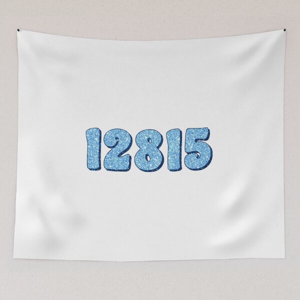 Item preview, point o pines zip code designed and sold by designsbysamantha.