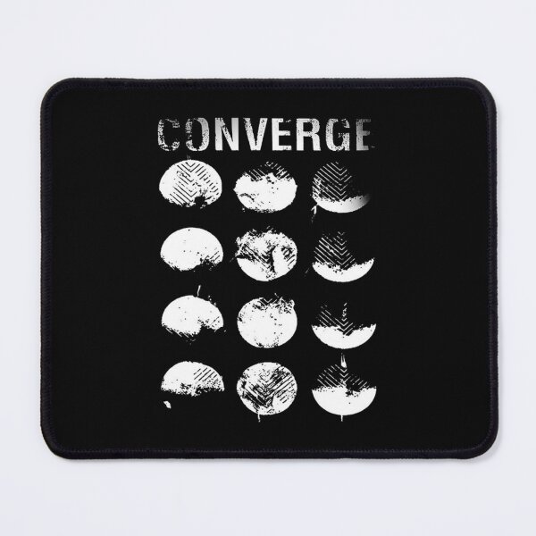 Item preview, Converge Vintage Vol.02 designed and sold by sindifitriak.