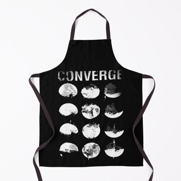 Item preview, Converge Vintage Vol.02 designed and sold by sindifitriak.