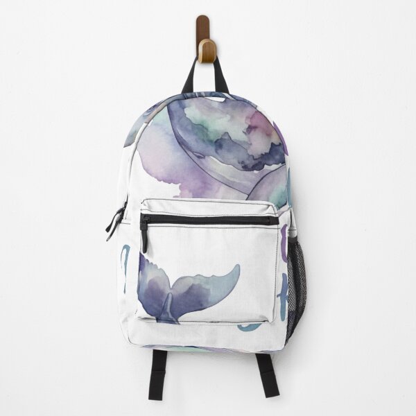 Item preview, ocean dream custom t-shirt Watercolor art  designed and sold by MONEM97.