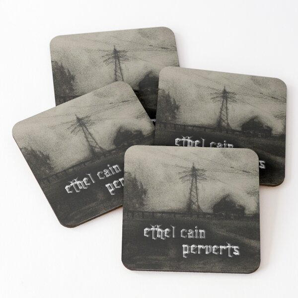 Item preview, ethel cain aesthetic designed and sold by idrialcest.