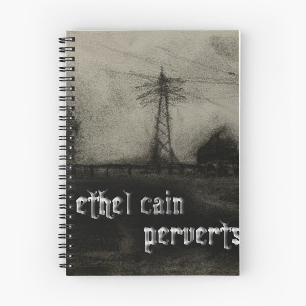 Item preview, ethel cain aesthetic designed and sold by idrialcest.