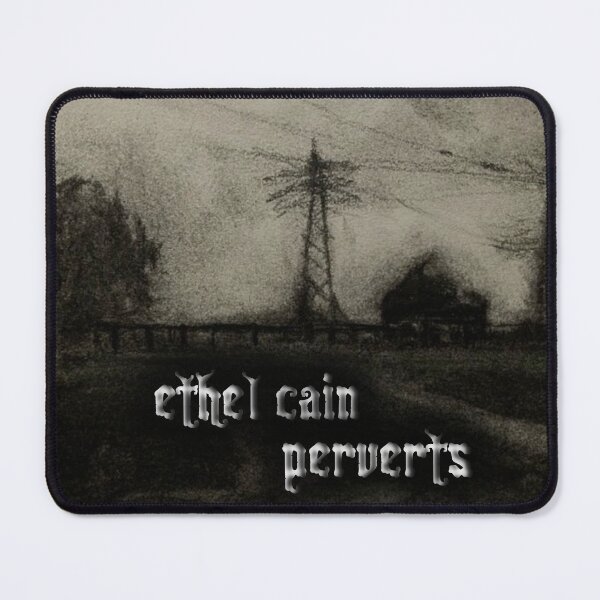 Item preview, ethel cain aesthetic designed and sold by idrialcest.