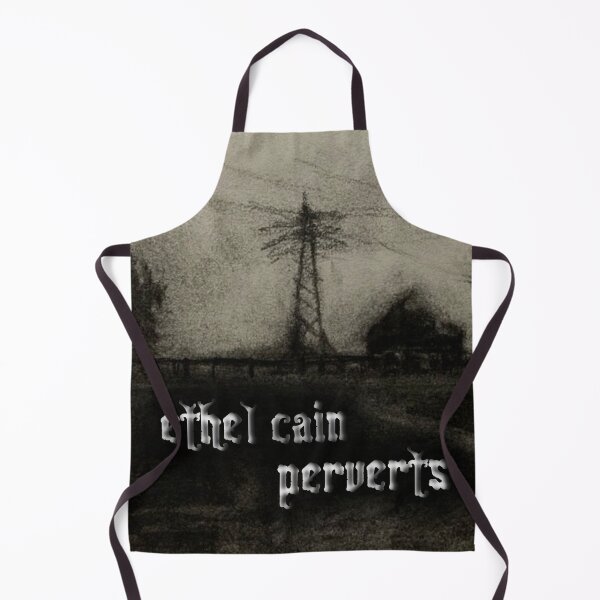 Item preview, ethel cain aesthetic designed and sold by idrialcest.