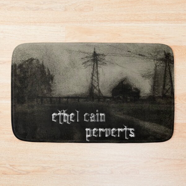 Item preview, ethel cain aesthetic designed and sold by idrialcest.