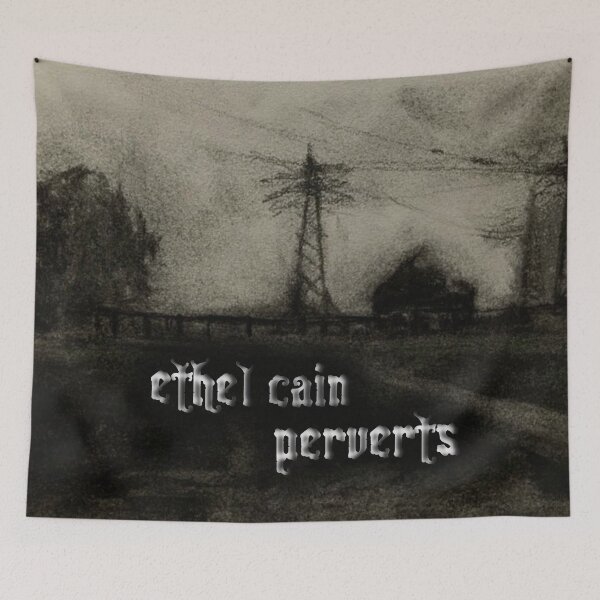 Item preview, ethel cain aesthetic designed and sold by idrialcest.