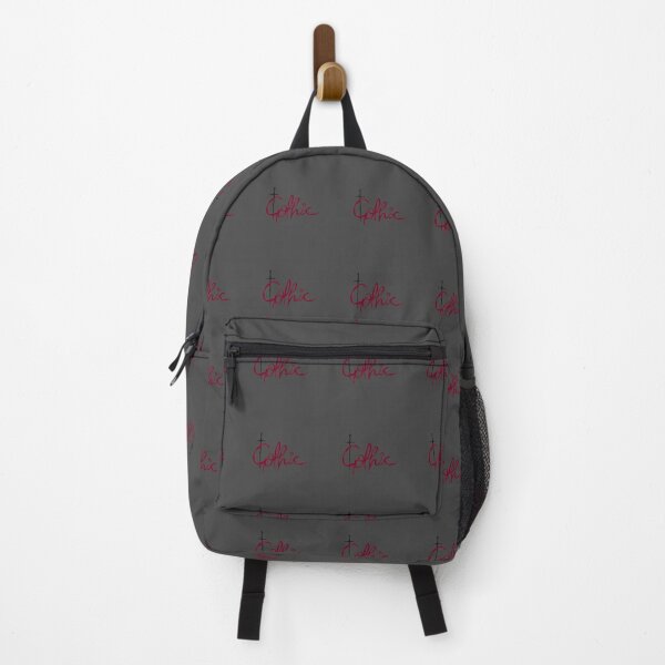 Item preview, GOTHIC designed and sold by Fk1STL3®.