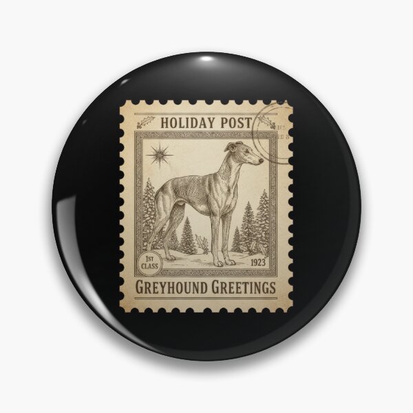 Item preview, Vintage 1923 Postage Stamp designed and sold by zoughlal.