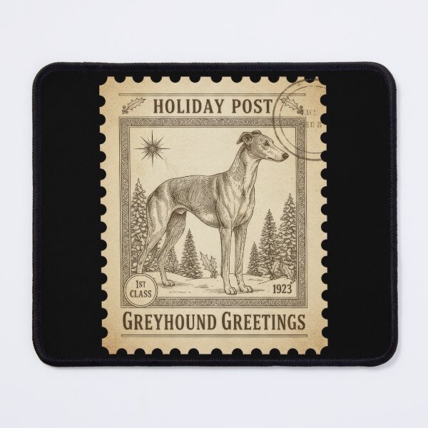 Item preview, Vintage 1923 Postage Stamp designed and sold by zoughlal.