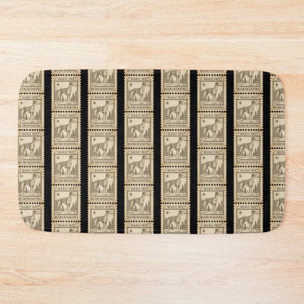 Item preview, Vintage 1923 Postage Stamp designed and sold by zoughlal.