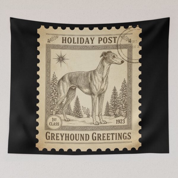 Item preview, Vintage 1923 Postage Stamp designed and sold by zoughlal.