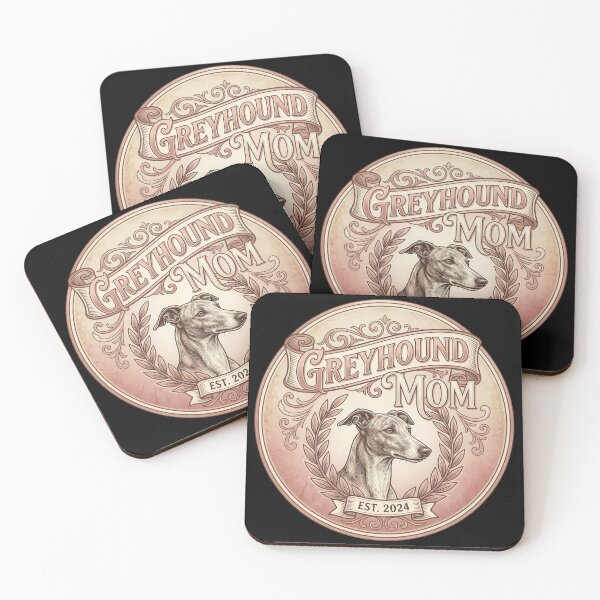 Item preview, Premium Whiskey Label Style Mom Emblem designed and sold by zoughlal.