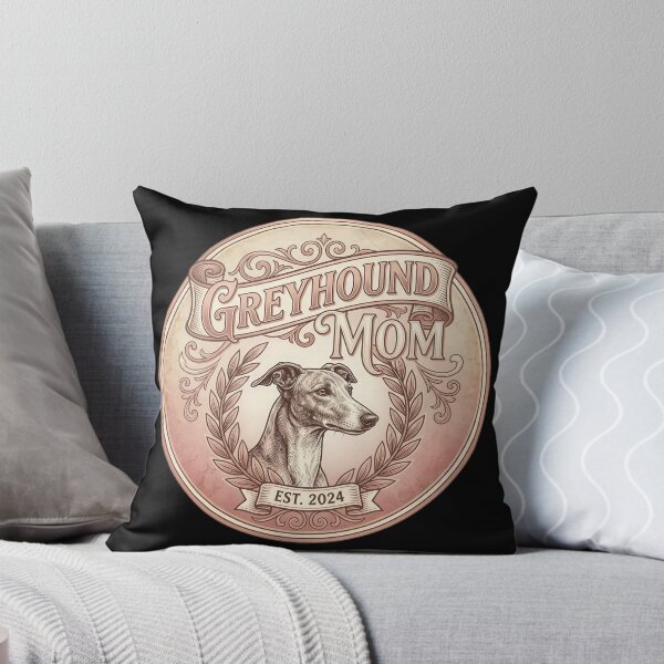 Item preview, Premium Whiskey Label Style Mom Emblem designed and sold by zoughlal.