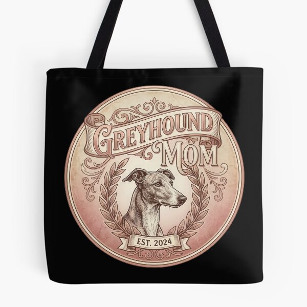 Item preview, Premium Whiskey Label Style Mom Emblem designed and sold by zoughlal.