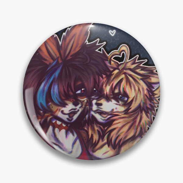 Item preview, uniburi designed and sold by Auzyuzume.