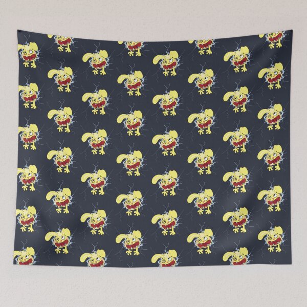 Item preview, Cuddles designed and sold by artxlife.