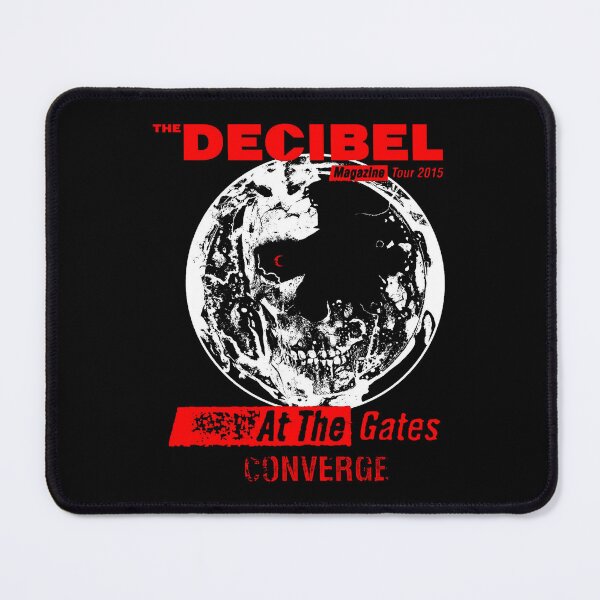 Item preview, Converge Vintage Vol.03 designed and sold by sindifitriak.
