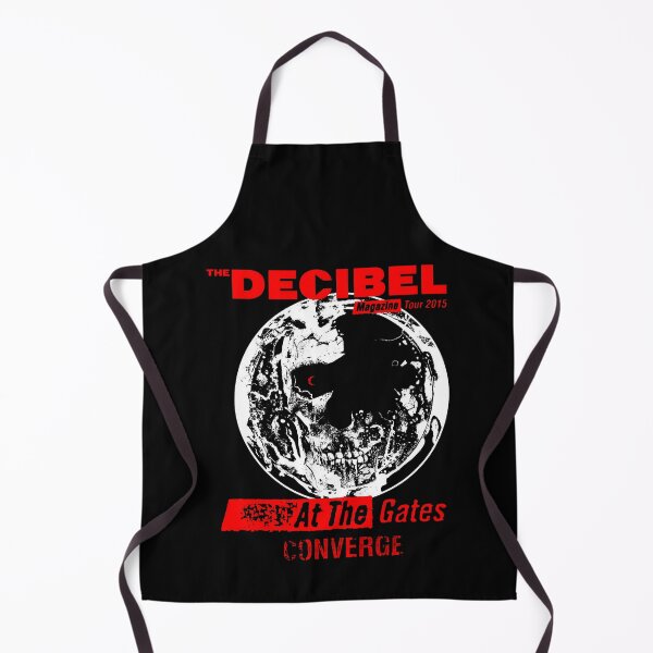 Item preview, Converge Vintage Vol.03 designed and sold by sindifitriak.