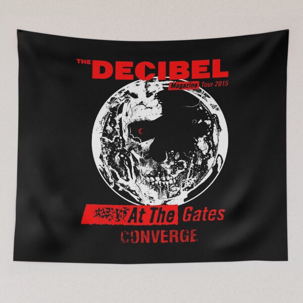 Item preview, Converge Vintage Vol.03 designed and sold by sindifitriak.