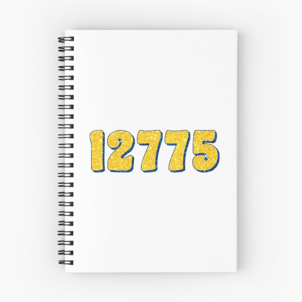 Item preview, iroquois springs camp zip code designed and sold by designsbysamantha.