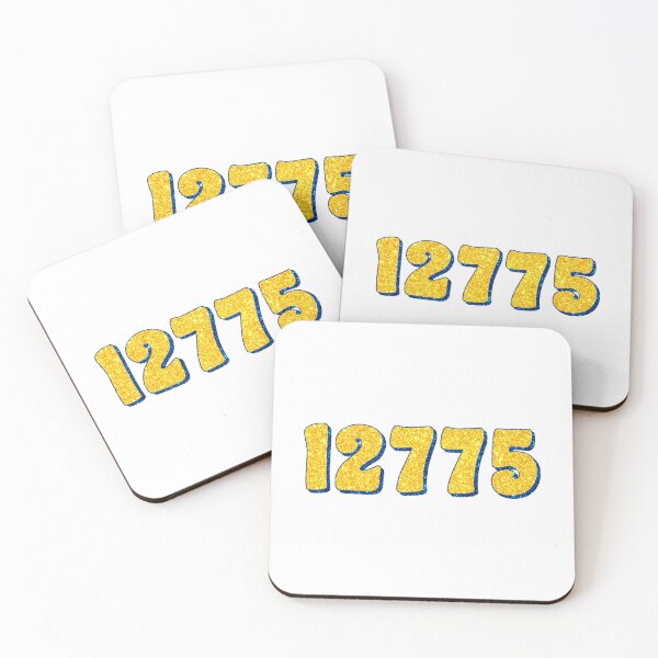 Item preview, iroquois springs camp zip code designed and sold by designsbysamantha.