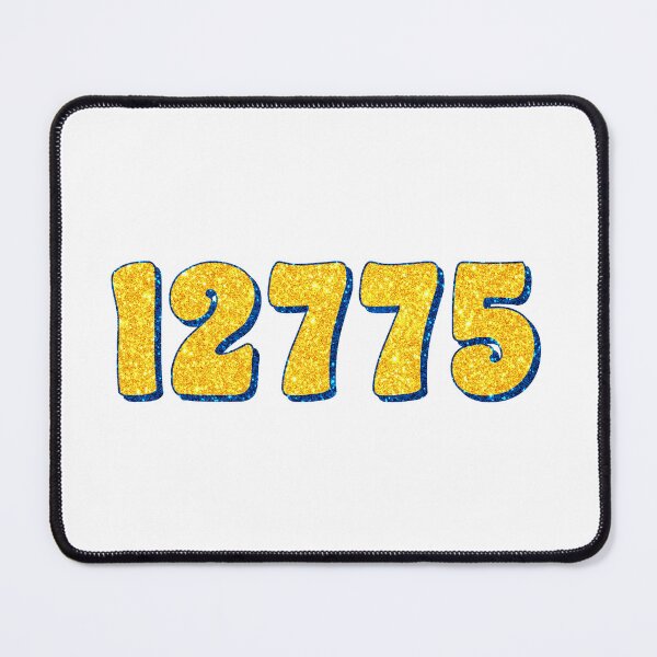 Item preview, iroquois springs camp zip code designed and sold by designsbysamantha.