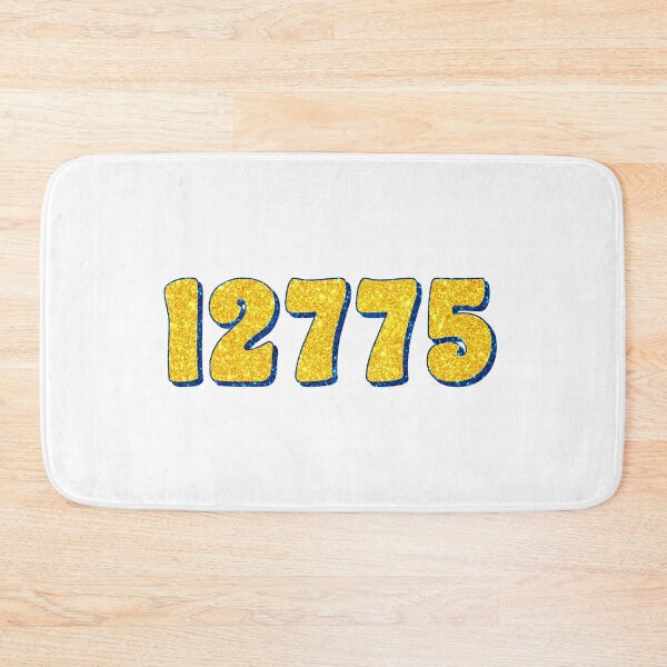 Item preview, iroquois springs camp zip code designed and sold by designsbysamantha.