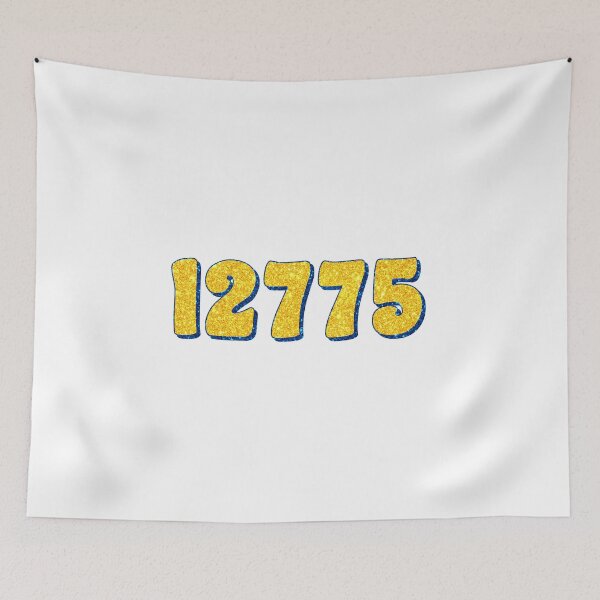 Item preview, iroquois springs camp zip code designed and sold by designsbysamantha.