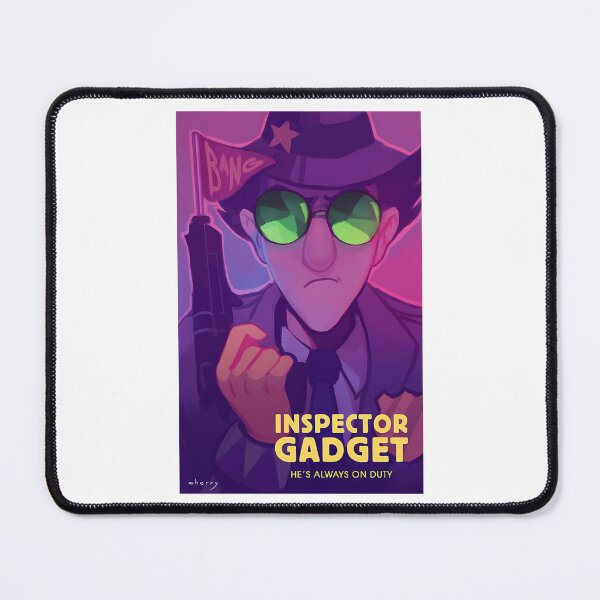 Item preview, Gadget designed and sold by felipe-lyons.