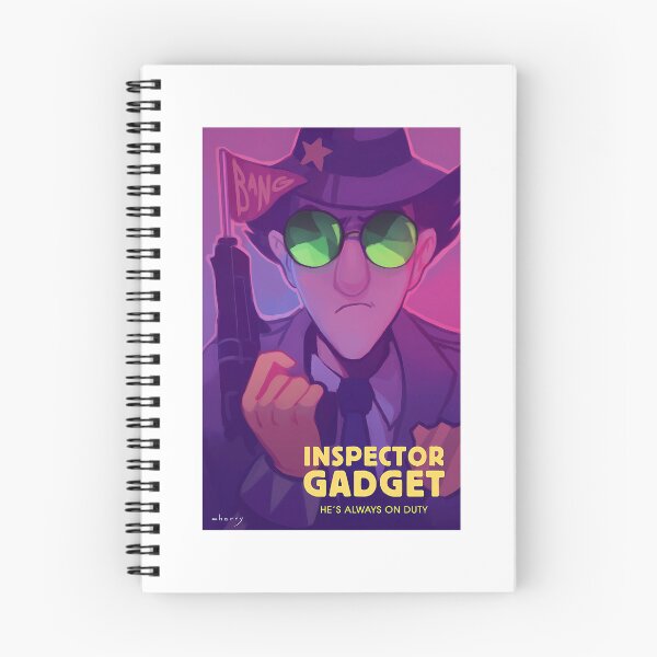 Item preview, Gadget designed and sold by felipe-lyons.