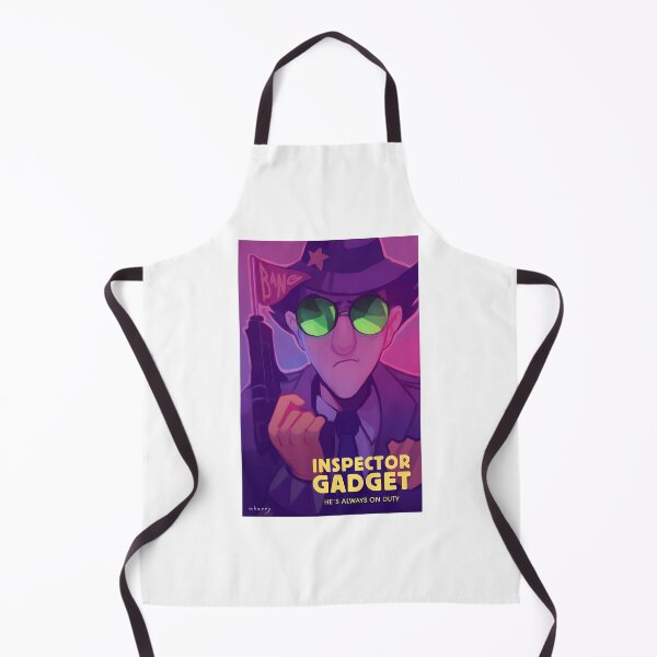Item preview, Gadget designed and sold by felipe-lyons.