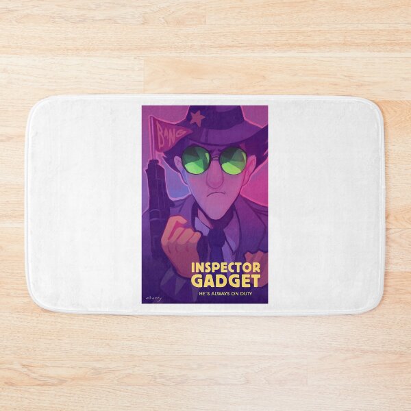Item preview, Gadget designed and sold by felipe-lyons.