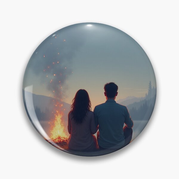 Item preview, HUSBAND & WIFE designed and sold by KISMIN.