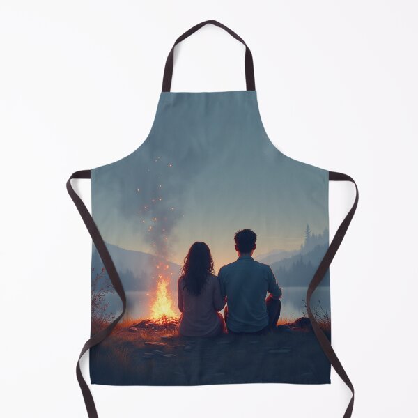 Item preview, HUSBAND & WIFE designed and sold by KISMIN.