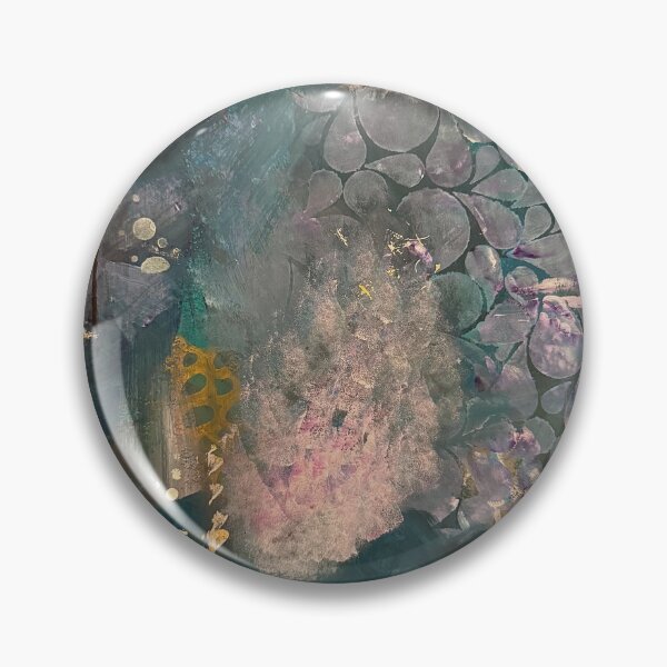 Item preview, Refuge  designed and sold by SometimesyArt.
