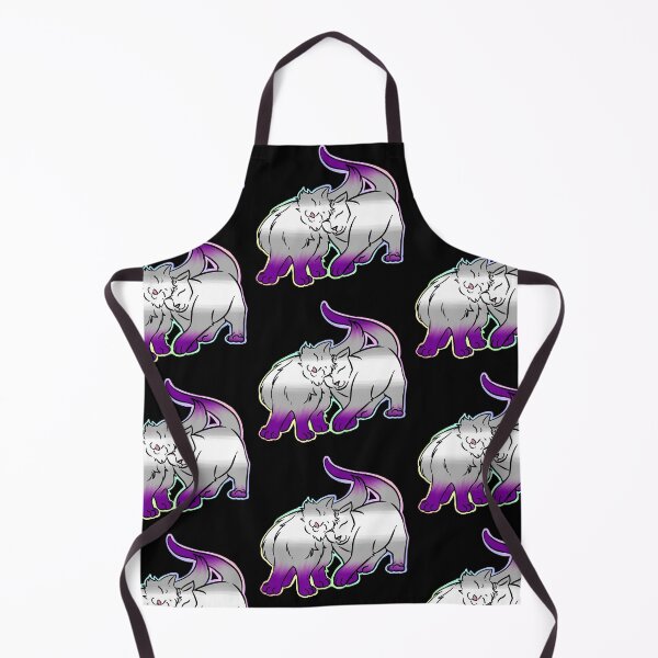 Item preview, Kitty Love - Graysexual Pride designed and sold by AstralRavens.