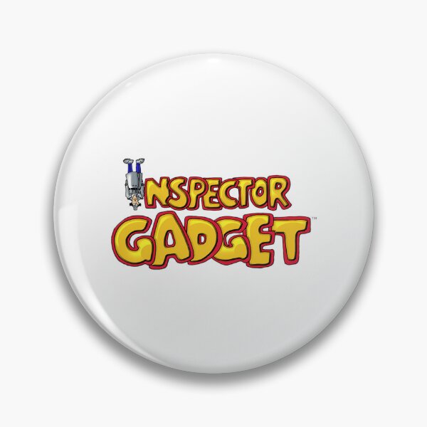 Item preview, Vintage Inspector designed and sold by felipe-lyons.