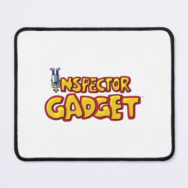 Item preview, Vintage Inspector designed and sold by felipe-lyons.