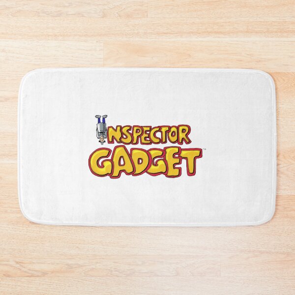 Item preview, Vintage Inspector designed and sold by felipe-lyons.
