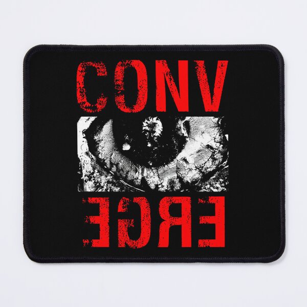 Item preview, Converge Vintage Vol.05 designed and sold by sindifitriak.