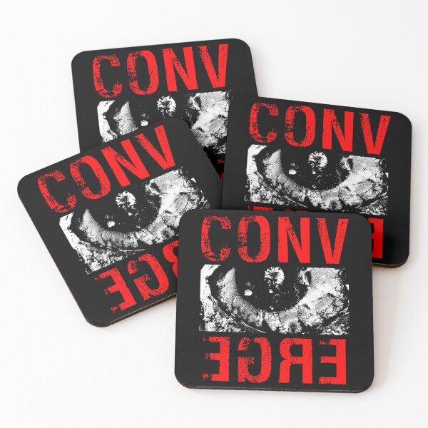 Item preview, Converge Vintage Vol.05 designed and sold by sindifitriak.