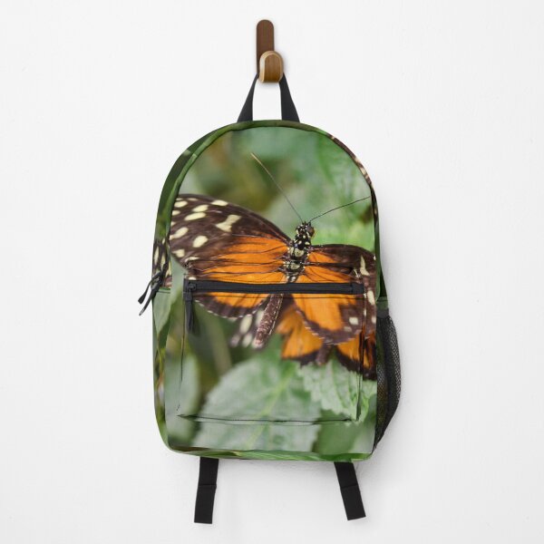 Item preview, Tiger Longwing designed and sold by Jouko Lehto Photography.