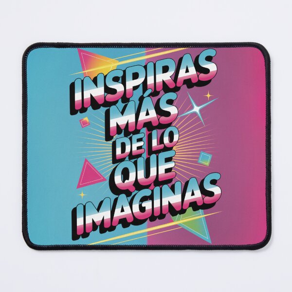 Item preview, Your example can change someone's day designed and sold by Viva-Vibes504.