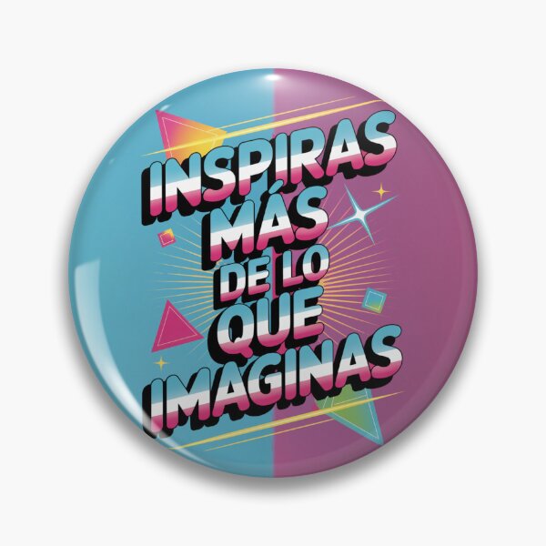 Item preview, Your example can change someone's day designed and sold by Viva-Vibes504.